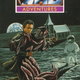 Image for article titled Untold Adventures: The Complete History Of Tie-In Novels